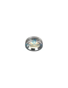 Slv 111432 Doru downlight mr16 aluminium